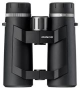 Minox X-HD 8x44