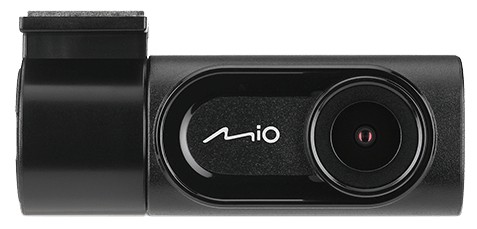 Mio MiVue A50