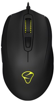 Mionix