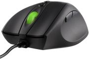 Mionix