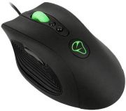 Mionix