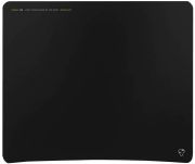 Mionix