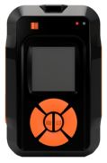Miops Smart Camera Trigger