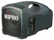 Mipro