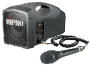 Mipro MA-101C