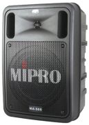 Mipro