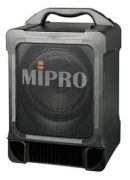 Mipro