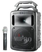 Mipro