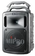 Mipro MA-708 D