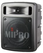 Mipro