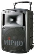 Mipro