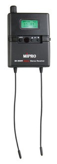 Mipro