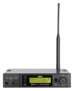 Mipro