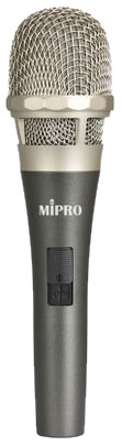 Mipro MM-59