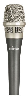 Mipro MM-90