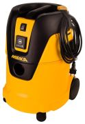 Mirka 1025L (8999000111)