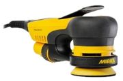 Mirka DEROS 325CV 77 mm (MID3252011)