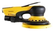 Mirka DEROS 650CV 150 mm (MID6502022)