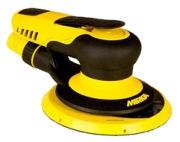 Mirka PROS 625CV 150-2,5 (8995625111)