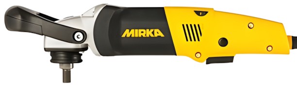 Mirka PS 1437 (8991300111)