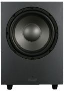 Mission LX-10 MKII