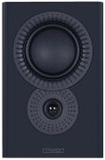 Mission LX-3 MKII