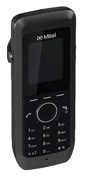 Mitel 5613