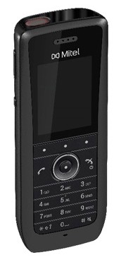 Mitel 5614