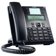 Mitel 6865