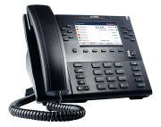 Mitel 6869