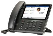 Mitel 6873