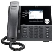 Mitel 6920w