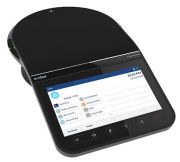 Mitel 6970
