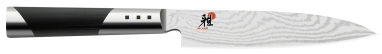 Miyabi