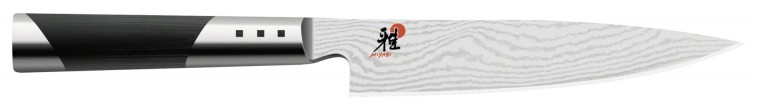 Miyabi