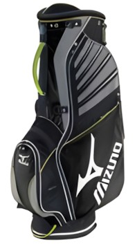 Mizuno