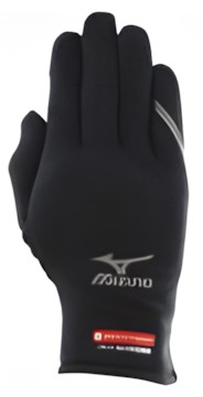 Mizuno