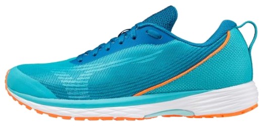 Mizuno
