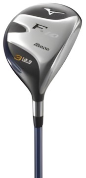 Mizuno