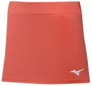 Mizuno Flex Rock Damen