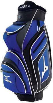 Mizuno