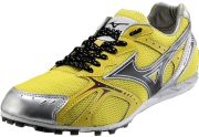 Mizuno