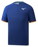 Mizuno Shadow T-Shirt