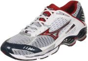 Mizuno