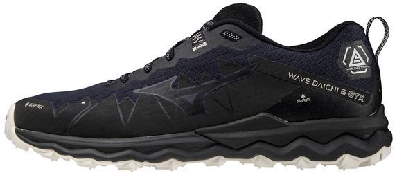 Mizuno