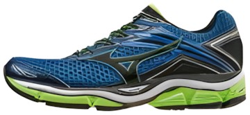 Mizuno