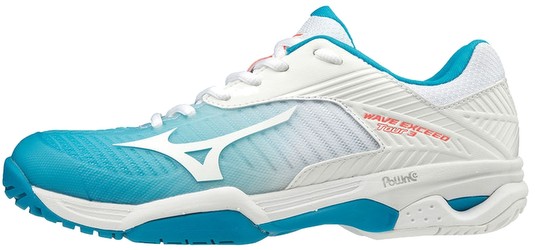 Mizuno Wave Exceed Tour 3 Damen