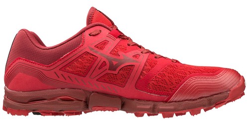 Mizuno