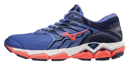 Mizuno