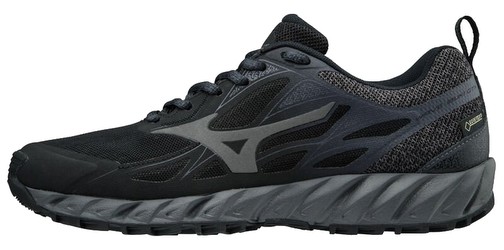 Mizuno